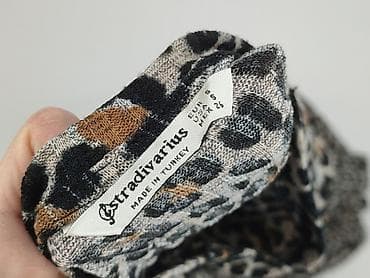 stradivarius ks: Stradivarius, Sukienka damska, rozmiar M — 4