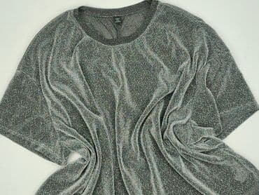 Shein, Жіноча блуза, розмір 9XL на lalafo.pl Shein, Жіноча блуза, розмір 9XL