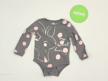 bielizna termoaktywna smartwool: Body, So cute, 3-6 months, 
condition - Good — 2