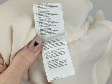 sukienki na wesele xs vinted: Sukienka damska, rozmiar XS — 6