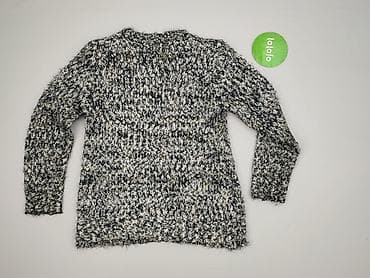 mohito bluzki: Sweter damski, rozmiar S — 3