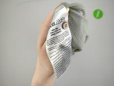 versace garnitur: Janina, Sukienka damska, rozmiar 4XL — 6