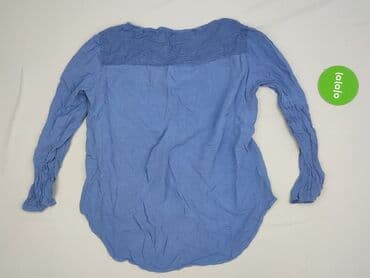 bluzki magnes allegro: Bluzka damska, rozmiar S — 4