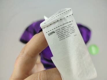 koszulka z długim rękawem h m: Cropp, Koszulа dla mężczyzn, rozmiar M — 5