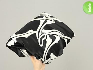 modna sukienki: InWear, Sukienka damska, rozmiar M — 6