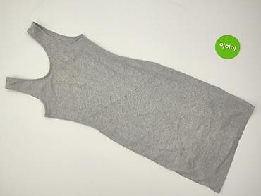 spódnice midi reserved: Reserved, Sukienka damska, rozmiar M — 2