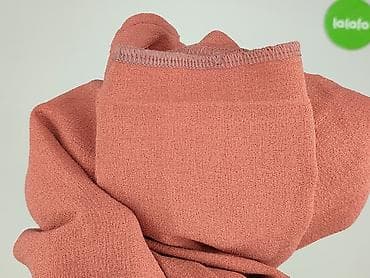 sukienki a: American Apparel, Sukienka damska, rozmiar M — 6