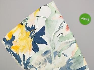 buty pull bear: Zara, Spodnie materiałowe damskie, rozmiar M — 6
