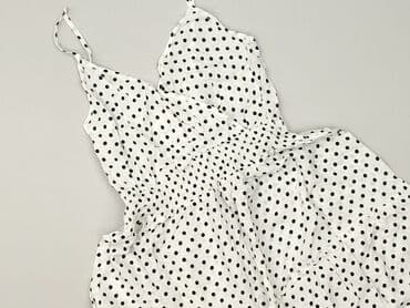 sklep internetowy z sukienkami dla puszystych: Sukienka damska, rozmiar XL — 1