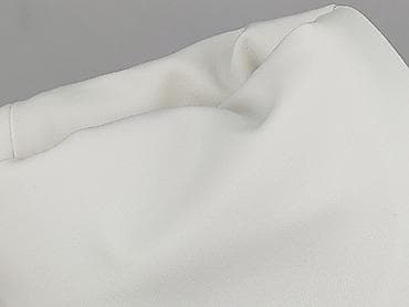 baleriny reserved: Reserved, Spódnica damska, rozmiar L — 6