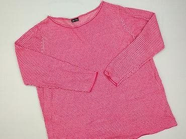 Laura Torelli, Bluzka damska, rozmiar 5XL