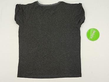 t shirt fabiani: Topshop, T-shirt damski, rozmiar S — 3