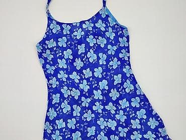 lambada spodnica: Sukienka damska, rozmiar 2XS — 1