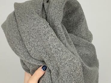 c a sweter: Cropp, Kardigan damski, rozmiar S — 5
