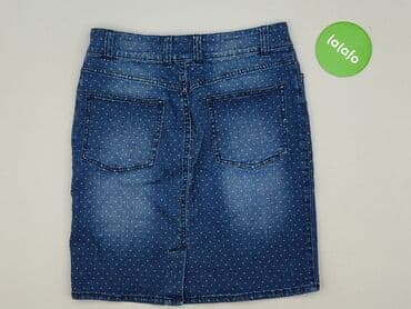 marks and spencer tops: Esmara, Spódnica damska, M — 3