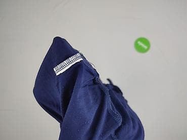 sukienki cupper: Sukienka damska, rozmiar S — 6