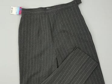 Orsay, Spodnie materiałowe damskie, M