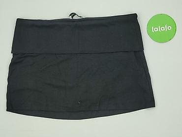 pull pull bear: Bershka, Szorty damskie, rozmiar XL — 2