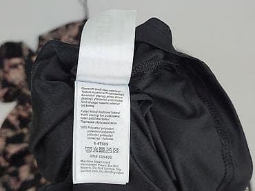 modbis sukienki maxi: Bodyflirt, Sukienka damska, rozmiar 5XL — 7