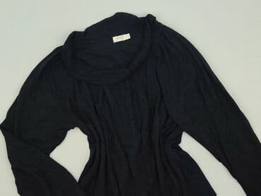 marynarka c a damska: Jensen, Bluzka damska, rozmiar L — 1