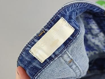 softshell nike: Cross Jeans, Szorty dla mężczyzn, rozmiar XS — 4