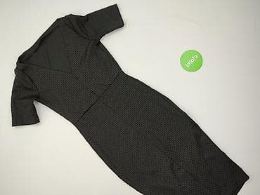 cache cache sukienka: Sukienka damska, rozmiar S — 2