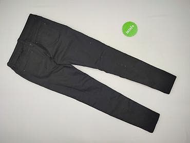 spodnie disney: Fashion Jeans, Jeansy damskie, rozmiar XL — 3
