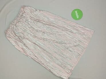 spódnice z tiulu dla puszystych: Atmosphere, Spódnica damska, rozmiar M — 3