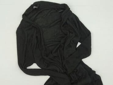 lidl kurtki zimowe: Roman, Women`s cardigan, L — 1