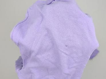 bordowy sweter: Bluza damska
, rozmiar 6XL — 5