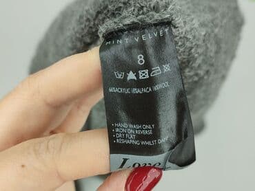 Жінкам: Mint Velvet, Светр жіночий, S — 6