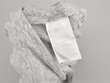 empirowa sukienka: H&M, Sukienka damska, rozmiar M — 5