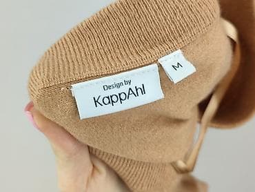 angora za darmo: KappAhl, Sweter damski, rozmiar M — 5