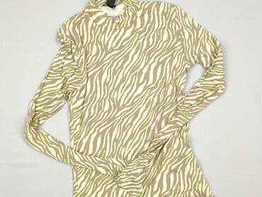 amisu body: Amisu, Bluzka damska, rozmiar S — 1