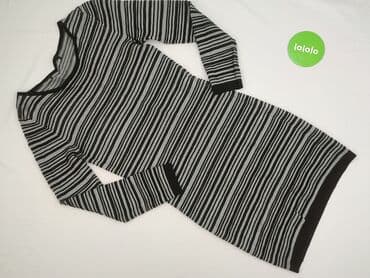 sukienka sweterkowa lidl: Sukienka damska, rozmiar S — 2