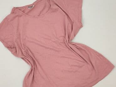 Beloved, T-shirt damski, 2XL w lalafo.pl Beloved, T-shirt damski, 2XL