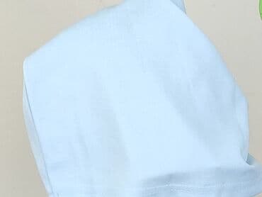 balanciaga klapki: Szorty damskie, L — 5