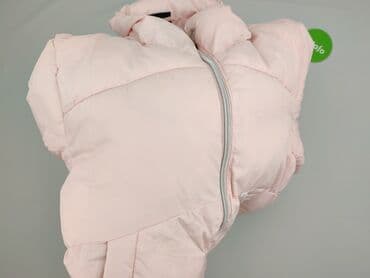 shein kurtka zimowa: Jean Pascale, Kurtka zimowa damska, L — 6