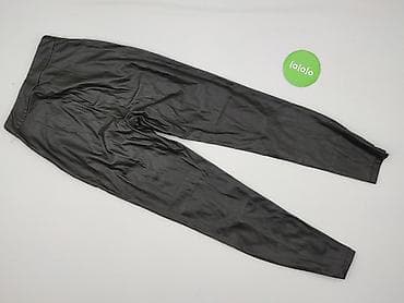 aldo buty pl: House, Spodnie materiałowe damskie, rozmiar XS — 3