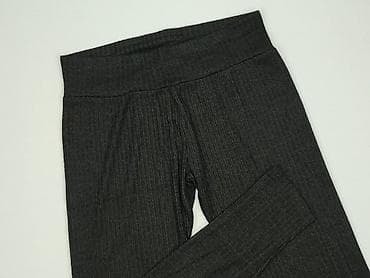 leggins esmara: Beloved, Legginsy rozmiar XL — 1