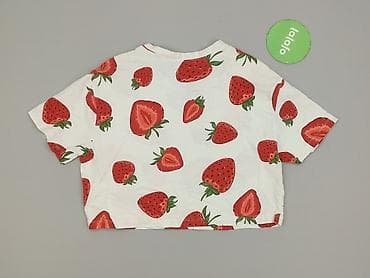 basic t shirty: House, T-shirt damski, rozmiar S — 3