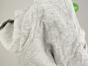 bluzki dla 70 latki: Atmosphere, Bluzka damska, rozmiar M — 5