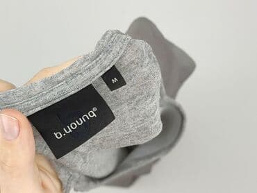 simple bluzki: BYoung, Футболка жіноча, розмір M — 4