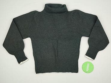 lollys laundry bluzki: Lollys Laundry, Golf damski, rozmiar XS — 3