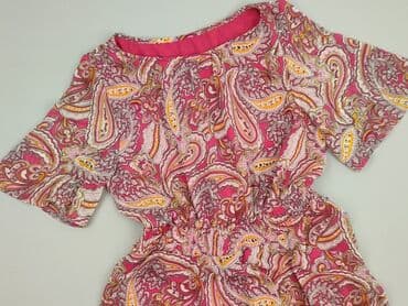 Sukienka damska, M w lalafo.pl Sukienka damska, M