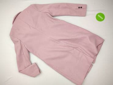 Women: Sinsay, Women`s coat, L — 3