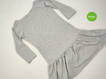 custom t shirty maker: Makadamia, Women`s dress, size M (EU 38) — 3