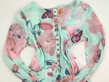 Bluzka damska, rozmiar S