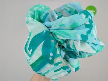 monty python koszulka: Flame, Bluzka damska, XL — 4