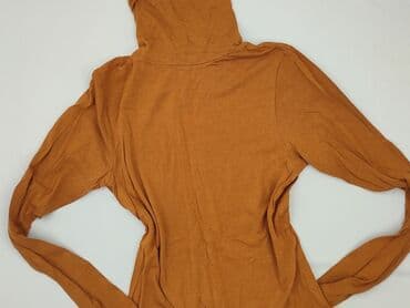 amisu top: Amisu, Гольф жіночий, розмір XL — 1